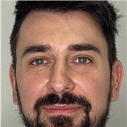 Ripetizioni materie umanistiche ad alunni di scuole primarie e secondarie di primo grado